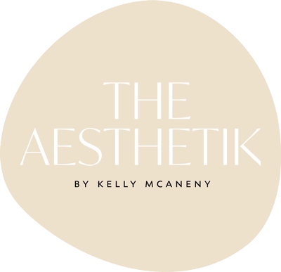 The Aesthetik